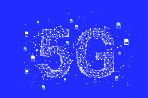 旷通科技2022年发布多个5G+卫星物联网行业应用解决方案